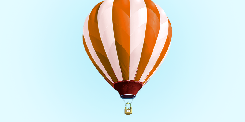 balloon